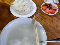 -七姐面馆