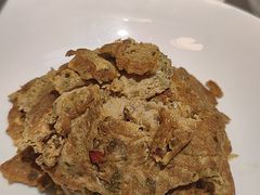 -徽镇小厨·经典徽菜(马连道店)