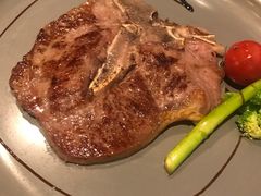 -新贝乐意大利餐厅(苏州中心店)