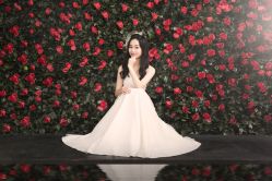 -THE QUEEN(北京店)