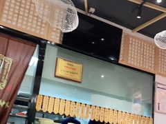 -协茂森老钟家(龙湖滨江天街店)