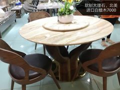 -香河家具城