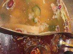 -小龙坎火锅(总店)