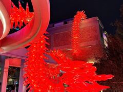 -徐家汇书院