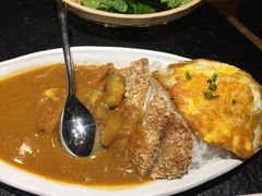 -漫烤鱼&徐州烧烤夜宵(万达店)