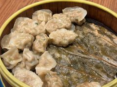 霞浦鱼饺-渔傅·霞浦滩涂海鲜(建平店)