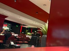 -唱吧麦颂KTV(黄兴步行街店)