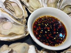 -靓虾二哥长沙地标小龙虾(五一广场店)