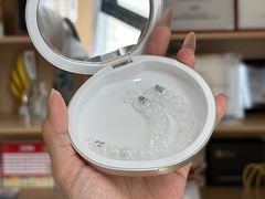 -爱齿尔口腔医院(中南院)