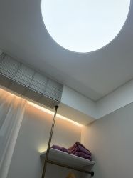 -美莱医疗美容医院