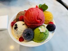 -哈根达斯(滨江店)