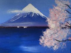 -八哥美术·成人美术画室(总校区)