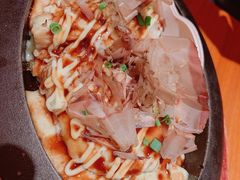 -北村家日本料理(西大望路店)