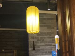 -大龙燚火锅