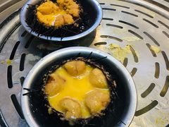 -海味当家·蒸锅海鲜(中山广场创始店)