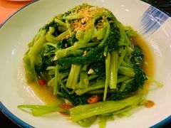 -金厨泰国餐厅·全泰籍厨师料理(拱北店)