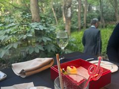 -西郊宾馆·1921餐厅