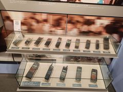 -上海电信博物馆