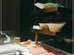 -海底捞火锅(大学路新象城店)