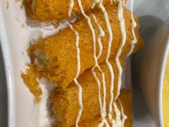 -稻香酒家·33年老字号·港式粤菜(富邦中心店)