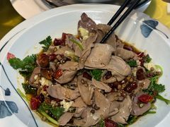 -董厨煨汤馆(车站路店)