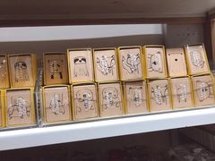 -OCE(熙地港购物中心店)