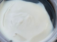 -鞠氏黑芝麻糊(水塔店)