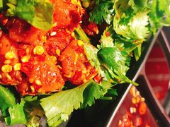 -醉烧膘·烧烤夜宵王(总店)