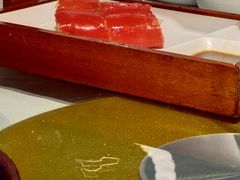 -松雅轩(大源店)