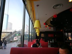 -必胜客(金开大道店)