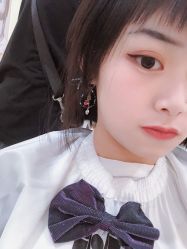 -3AM HAIR SALON染发接发