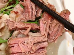 -香港深仔记茶餐厅(东门店)