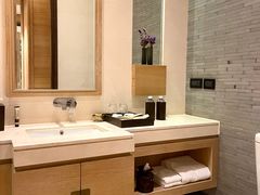 -西安华清御汤酒店