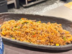 -沼津港精致料理·寿喜烧·烧鸟(龙湖南桥天街日料榜单店)