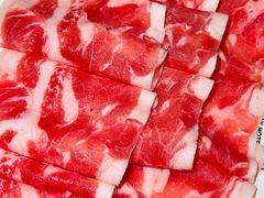 -健晟星期天火锅(红岗店)