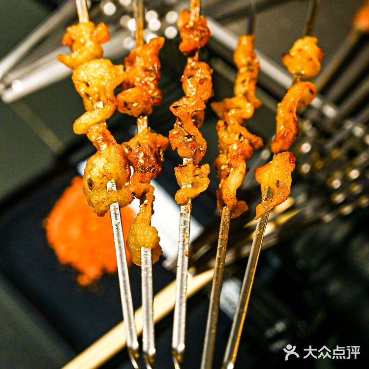 来上海不吃这家店等于白来！