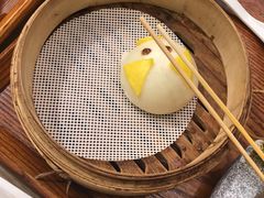 -牛三哥洛阳牛肉汤(生态城店)
