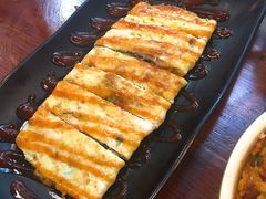 -米屋石锅拌饭(师大店)