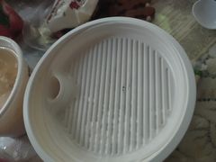 -老陈家擀面皮(平凉路店)