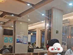-潮悦牛肉火锅城(水贝店)