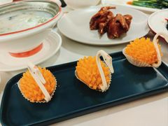 -和苑·精致粤菜(珠江新城店)