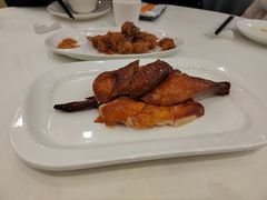 -金时代顺风大酒店(临港百联店)