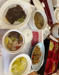 -爱弥儿月子中心(省医院店)