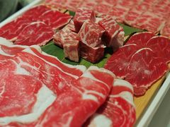 -沄记顺德菜打边炉(东直门店)