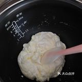 棉花糖自制牛杂糖