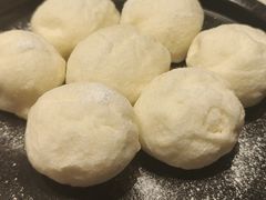 -奉天小馆·非遗东北菜(济南万象城店)