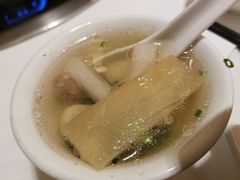 -1369冰火锅(木北路店)