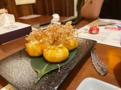 -七町糖果寿司屋(龙洞广工店)