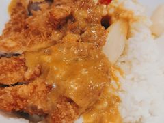 -yokocho上横町·日本食街(深业上城店)