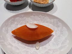 -新荣记(建国门外大街店)